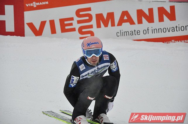 048 Andreas Kofler